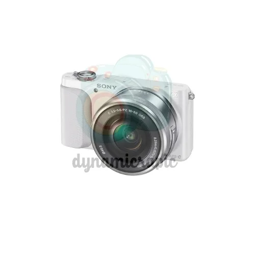 Canon Cameras