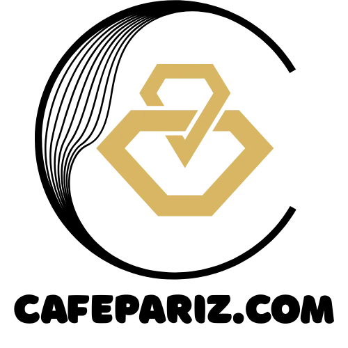 Cafepariz – Wear Your Story in Every Gem.